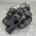 TRANSFER GEARSHIFT 4WD RAIL ACTUATOR FOR A MITSUBISHI GENERAL (EXPORT) - TRANSFER