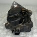 TRANSFER GEARSHIFT 4WD RAIL ACTUATOR FOR A MITSUBISHI GENERAL (EXPORT) - TRANSFER