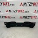 ENGINE MOUNT FOR A MITSUBISHI V80# - ENGINE MOUNTING & SUPPORT