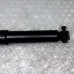 SHOCK ABSORBER FRONT FOR A MITSUBISHI PAJERO - V46WG