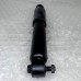 SHOCK ABSORBER FRONT FOR A MITSUBISHI PAJERO - V46WG