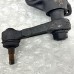 POWER STEERING GEAR BOX FOR A MITSUBISHI K60,70# - STEERING GEAR