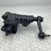 POWER STEERING GEAR BOX FOR A MITSUBISHI L200 - K77T