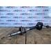 STEERING COLUMN FOR A MITSUBISHI K74T - STEERING COLUMN & COVER