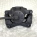 CALIPER COMPLETE RIGHT FRONT FOR A MITSUBISHI PAJERO PININ/MONTERO IO - H67W