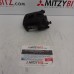 CALIPER BODY ONLY R/H FRONT FOR A MITSUBISHI H60,70# - FRONT WHEEL BRAKE