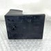 BATTERY SEAT FOR A MITSUBISHI H60,70# - BATTERY CABLE & BRACKET