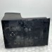 BATTERY SEAT FOR A MITSUBISHI H66W - 1800/SHORT(4WD)<99M-> - L(MPI),4FA/T RHD / 1999-08-01 - 2005-02-28 - BATTERY SEAT