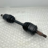 FRONT LEFT DRIVESHAFT