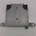 AUTOMATIC GEARBOX CONTROL UNIT FOR A MITSUBISHI V60,70# - AUTOMATIC GEARBOX CONTROL UNIT
