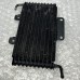 GEARBOX OIL COOLER FOR A MITSUBISHI PAJERO - V68W