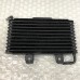 GEARBOX OIL COOLER FOR A MITSUBISHI PAJERO/MONTERO - V78W