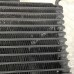 GEARBOX OIL COOLER FOR A MITSUBISHI PAJERO/MONTERO - V98W