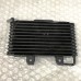 GEARBOX OIL COOLER FOR A MITSUBISHI PAJERO/MONTERO - V78W