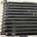 GEARBOX OIL COOLER FOR A MITSUBISHI PAJERO/MONTERO - V98W