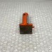 ORANGE BOTTLE JACK FOR A MITSUBISHI DELICA SPACE GEAR/CARGO - PE8W