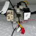 STEERING COLUMN SWITCH FOR A MITSUBISHI V20,40# - STEERING COLUMN SWITCH