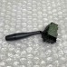 WINDSCREEN WIPER AND WASHER STALK SWITCH FOR A MITSUBISHI STRADA - K74T