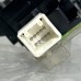 INDICATOR HEADLAMP STALK SWITCH FOR A MITSUBISHI CHASSIS ELECTRICAL - 