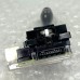 INDICATOR HEADLAMP STALK SWITCH FOR A MITSUBISHI CHASSIS ELECTRICAL - 