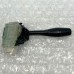 INDICATOR HEADLAMP STALK SWITCH FOR A MITSUBISHI CHASSIS ELECTRICAL - 