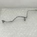 AIR CON RECEIVER OUTLET PIPE FOR A MITSUBISHI NATIVA - K94W