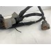 IGNITION COIL HARNESS FOR A MITSUBISHI V60,70# - IGNITION COIL HARNESS
