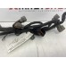 IGNITION COIL HARNESS FOR A MITSUBISHI V60,70# - WIRING & ATTACHING PARTS