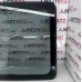 SUNROOF GLASS FOR A MITSUBISHI V70# - ROOF & LID