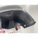WARRIOR MUD FLAP GUARD FRONT LEFT FOR A MITSUBISHI NATIVA - K96W