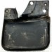 WARRIOR MUD FLAP GUARD FRONT LEFT FOR A MITSUBISHI NATIVA - K86W