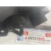 WARRIOR MUD FLAP FRONT RIGHT FOR A MITSUBISHI MONTERO SPORT - K89W