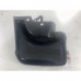 WARRIOR MUD FLAP FRONT RIGHT FOR A MITSUBISHI GENERAL (BRAZIL) - EXTERIOR