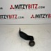 EXHAUST HANGER FOR A MITSUBISHI V90# - EXHAUST PIPE & MUFFLER