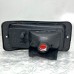 BUMPER TAIL LAMP REAR RIGHT NO LOOM FOR A MITSUBISHI CHASSIS ELECTRICAL - 
