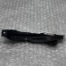 HOOD LATCH SUPPORT FOR A MITSUBISHI MONTERO SPORT - K89W