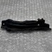 HOOD LATCH SUPPORT FOR A MITSUBISHI NATIVA - K97W