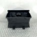 GLOVE BOX FOR A MITSUBISHI PAJERO PININ/MONTERO IO - H76W