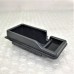 FLOOR CONSOLE BOX INNER FOR A MITSUBISHI SHOGUN SPORT - K80,90#