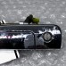 DOOR HANDLE FRONT LEFT FOR A MITSUBISHI H77W - 2000/LONG(4WD)<01M-> - MD-EDITION(GDI),4FA/T / 1998-03-01 - 2007-06-30 - DOOR HANDLE FRONT LEFT
