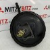 BRAKE BOOSTER AND CYLINDER FOR A MITSUBISHI NATIVA - K94W