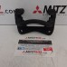 FRONT BRAKE CALIPER CARRIER FOR A MITSUBISHI H60,70# - FRONT BRAKE CALIPER CARRIER