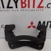 FRONT BRAKE CALIPER CARRIER FOR A MITSUBISHI H60,70# - FRONT BRAKE CALIPER CARRIER
