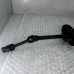 STEERING COLUMN FOR A MITSUBISHI PAJERO PININ/MONTERO IO - H66W