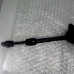 STEERING COLUMN FOR A MITSUBISHI PAJERO PININ/MONTERO IO - H66W