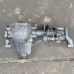 FRONT DIFF FOR A MITSUBISHI H60,70# - FRONT AXLE DIFFERENTIAL