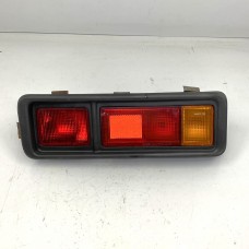 RIGHT REAR BUMPER LIGHT