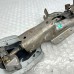 STEERING COLUMN FOR A MITSUBISHI DELICA SPACE GEAR/CARGO - PF6W