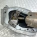 STEERING COLUMN FOR A MITSUBISHI DELICA SPACE GEAR/CARGO - PF6W