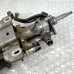 STEERING COLUMN FOR A MITSUBISHI DELICA SPACE GEAR/CARGO - PE8W